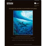 EPSON Epson Exhibition Fine Art Paper