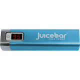 JUICE BAR MOBILE JuiceBar Led Tube