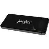 JUICE BAR MOBILE JuiceBar Tablet Charger