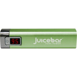 JUICE BAR MOBILE JuiceBar Led Tube