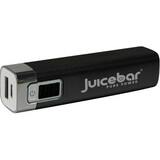 JUICE BAR MOBILE JuiceBar Led Tube