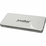 JuiceBar Tablet Charger