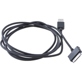 CODI Codi Apple 6' 30-Pin Cable
