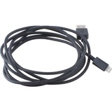 CODI Codi Apple 6' Lightning Cable