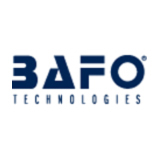 BAFO Bafo PC4A39B00012F Standard Power Cord