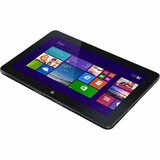 DELL MARKETING USA, Dell Venue 11 Pro Ultrabook/Tablet - 10.8