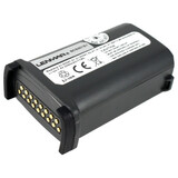 LENMAR Lenmar Barcode Scanner Battery