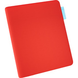 LOGITECH Logitech Ultrathin Keyboard/Cover Case (Folio) for iPad Air - Mars Red Orange