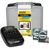 EPSON Epson LabelWorks Safety Kit