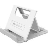 KANEX Kanex Foltable iDevice Stand