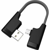 KANEX Kanex Micro USB ClipOn Cable