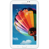 SAMSUNG Samsung Galaxy Tab 3 SM-T217SZWASPR 16 GB Tablet - 7