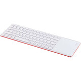 GENERIC Rapoo E6700 Keyboard