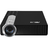 ASUS Asus P2E DLP Projector - HDTV - 16:10