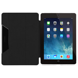 MACALLY Macally Carrying Case for iPad Air - Black