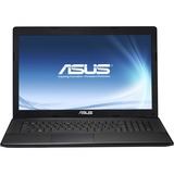 ASUS Asus X75A-DH32 17.3