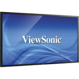 VIEWSONIC Viewsonic CDE4600-L Digital Signage Display