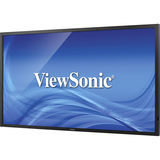 VIEWSONIC Viewsonic 55