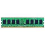 HP 1GB DDR2 SDRAM Memory Module