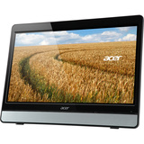 ACER Acer FT220HQL 21.5