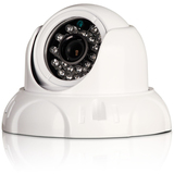 SWANN COMMUNICATIONS Swann PRO-536 Surveillance Camera - Color, Monochrome