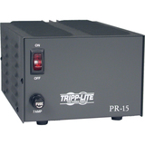 Tripp Lite PR AC Power Adapter