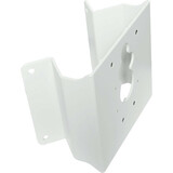 AXIS COMMUNICATION INC. AXIS T94P01B Corner Mount for Surveillance Camera