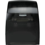 KIMBERLY-CLARK Kimberly-Clark In-Sight Touchless Towel Dispenser