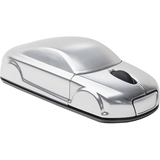 ESTAND Click Car Audi Design Mouse