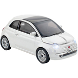 ESTAND Click Car Fiat 500 New Wireless Nano