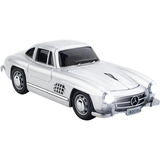 ESTAND Click Car Mercedes-Benz 300SL Wireless Nano