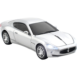 ESTAND Click Car Maserati Gran Turismo Wireless