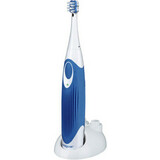 CONAIR Interplak Rechargeable Power Toothbrush