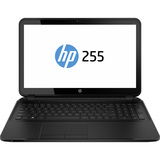 HEWLETT-PACKARD HP 255 G2 15.6