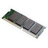 EDGE Tech 512 MB DDR SDRAM Memory Module