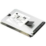 HP FC-AL Internal Hard Drive