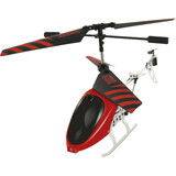 BEEWI Beewi BBZ352 - Bluetooth Interactive Helicopter