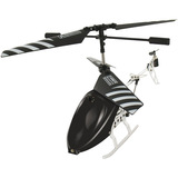 BEEWI Beewi BBZ302 - Bluetooth Interactive Helicopter