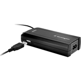 KENSINGTON Kensington Laptop Power Adaptor with USB Acer