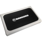 KANGURU SOLUTIONS Kanguru QSSD QSSD-2H 480 GB External Solid State Drive