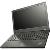 LENOVO Lenovo ThinkPad W540 20BG0016US 15.5