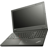 LENOVO Lenovo ThinkPad W540 20BG0014US 15.6