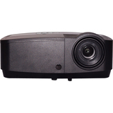 INFOCUS InFocus IN116a 3D Ready DLP Projector - 720p - HDTV - 16:10