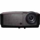 INFOCUS InFocus IN112a 3D Ready DLP Projector - 576p - EDTV - 4:3