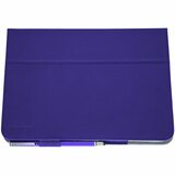 KENSINGTON Kensington Comercio Carrying Case (Folio) for 10.1