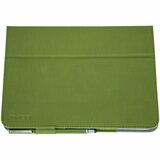 KENSINGTON Kensington Comercio Carrying Case (Folio) for 10.1