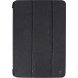 THE JOY FACTORY The Joy Factory SmartSuit CSE114 Carrying Case (Cover) for iPad mini - Black