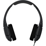 MAD CATZ Tritton Kunai Stereo Headset Made for Apple iPod, iPhone, and iPad