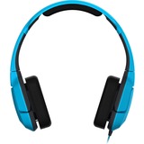 MAD CATZ Tritton Kunai Stereo Headset Made for Apple iPod, iPhone, and iPad