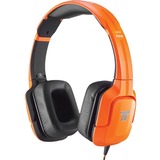 MAD CATZ Tritton Kunai Stereo Headset Made for Apple iPod, iPhone, and iPad